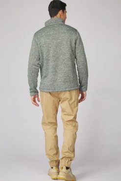 Lafuma Fleece Cali