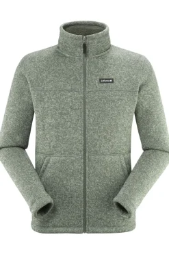 Lafuma Fleece Cali