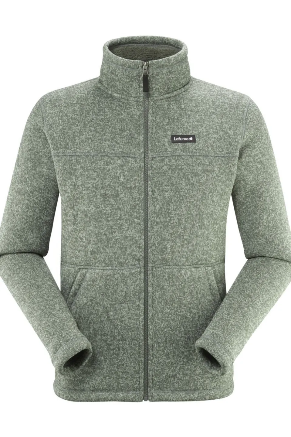 Lafuma Fleece Cali