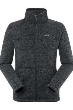Lafuma Fleece Cali