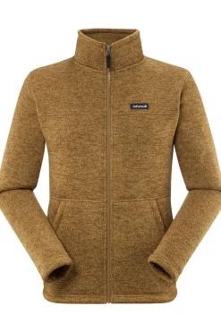 Lafuma Fleece Cali