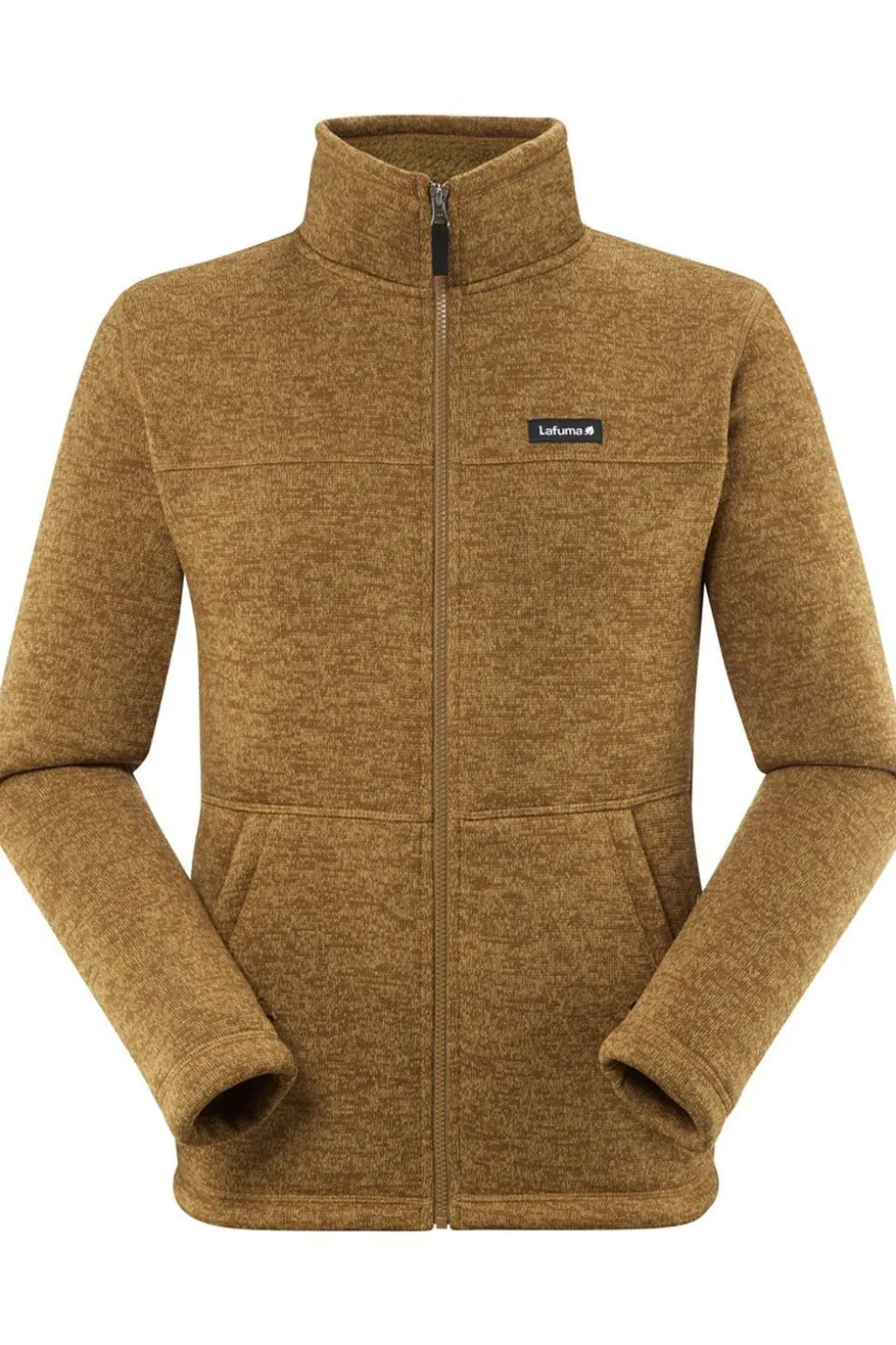 Lafuma Fleece Cali