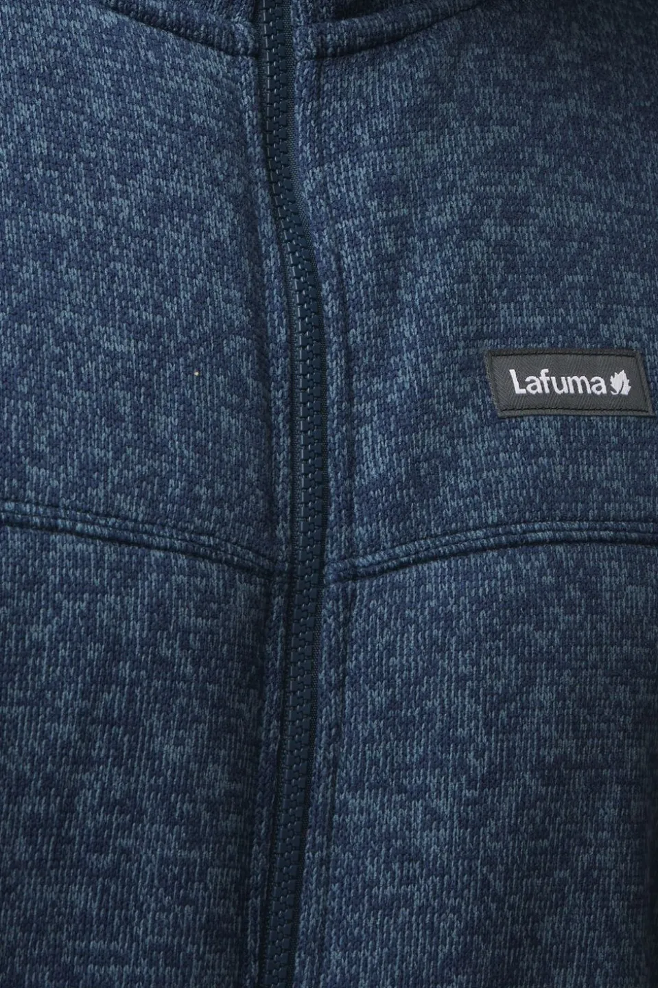 Lafuma Fleece Cali