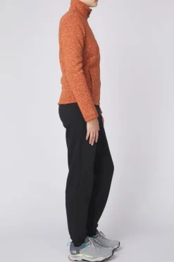 Lafuma Fleece Cali Hoodie