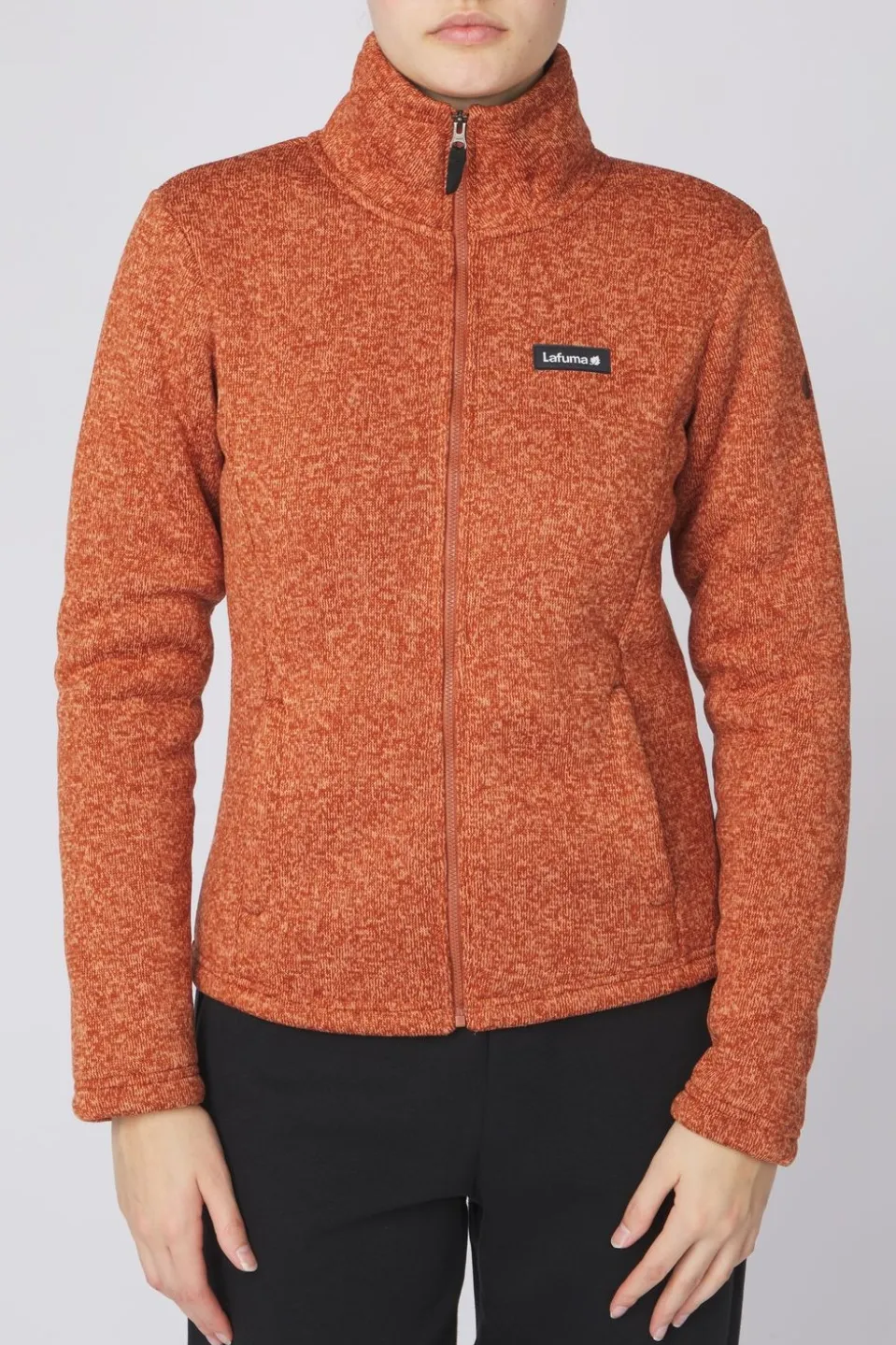 Lafuma Fleece Cali Hoodie