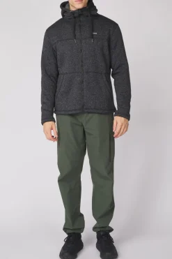 Lafuma Fleece Cali Hoodie