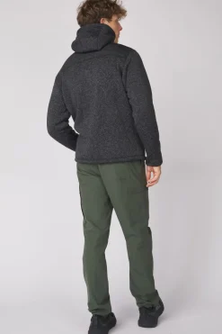 Lafuma Fleece Cali Hoodie
