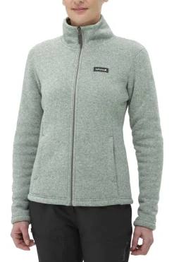 Lafuma Fleece Cali Hoodie