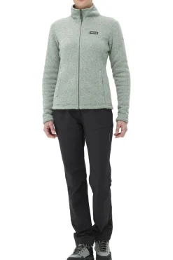 Lafuma Fleece Cali Hoodie