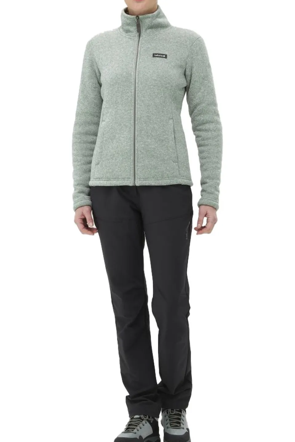 Lafuma Fleece Cali Hoodie