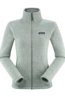 Lafuma Fleece Cali Hoodie