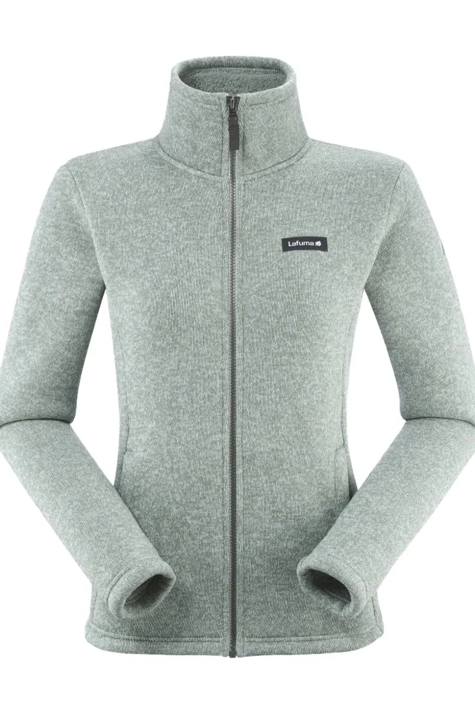 Lafuma Fleece Cali Hoodie