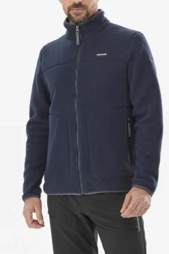 Lafuma Fleece Maury Sherpa