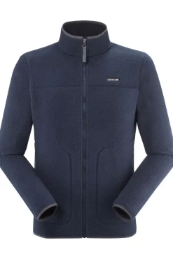 Lafuma Fleece Maury Sherpa