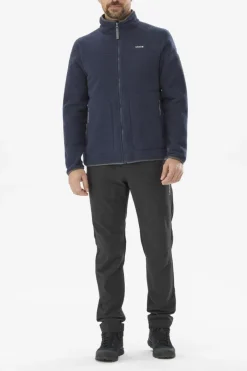 Lafuma Fleece Maury Sherpa