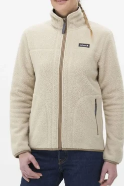 Lafuma Fleece Maury Sherpa