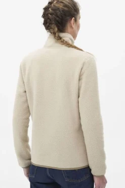 Lafuma Fleece Maury Sherpa