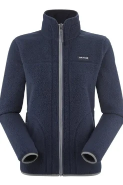 Lafuma Fleece Maury Sherpa