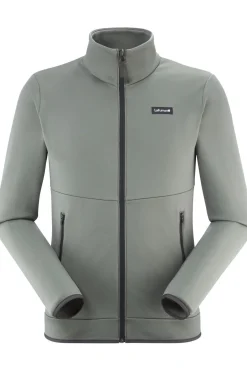 Lafuma Fleece Powershift F-Zip M