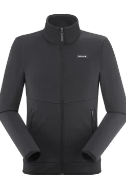 Lafuma Fleece Powershift F-Zip M