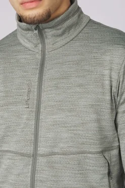 Lafuma Fleece Skim Shield Fz