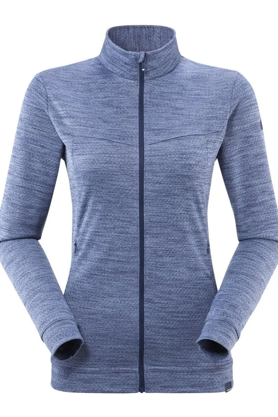 Lafuma Fleece Skim Shield Fz