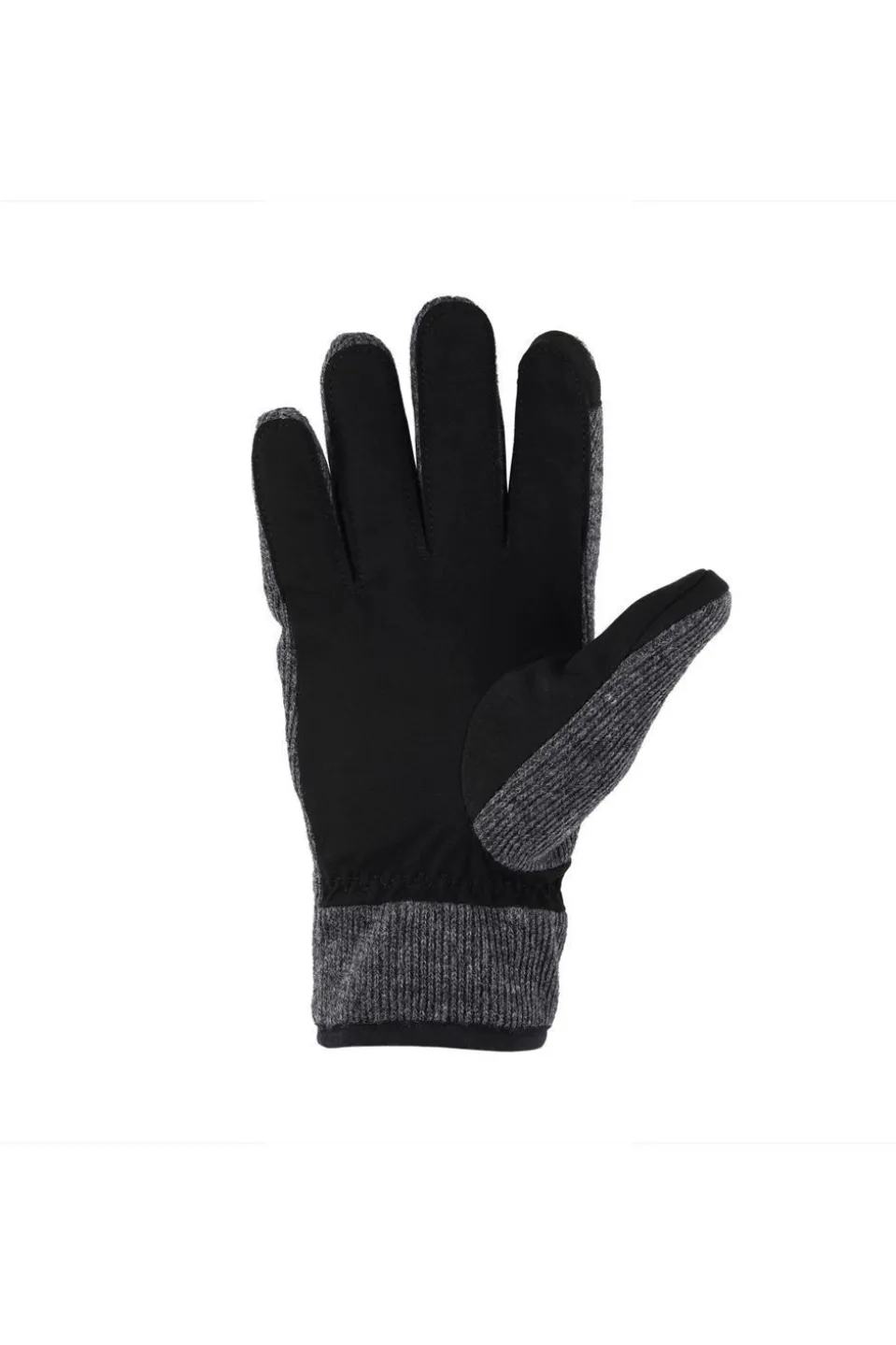 Lafuma Handschoen Essential Wool Glove
