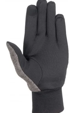 Lafuma Handschoen Vars