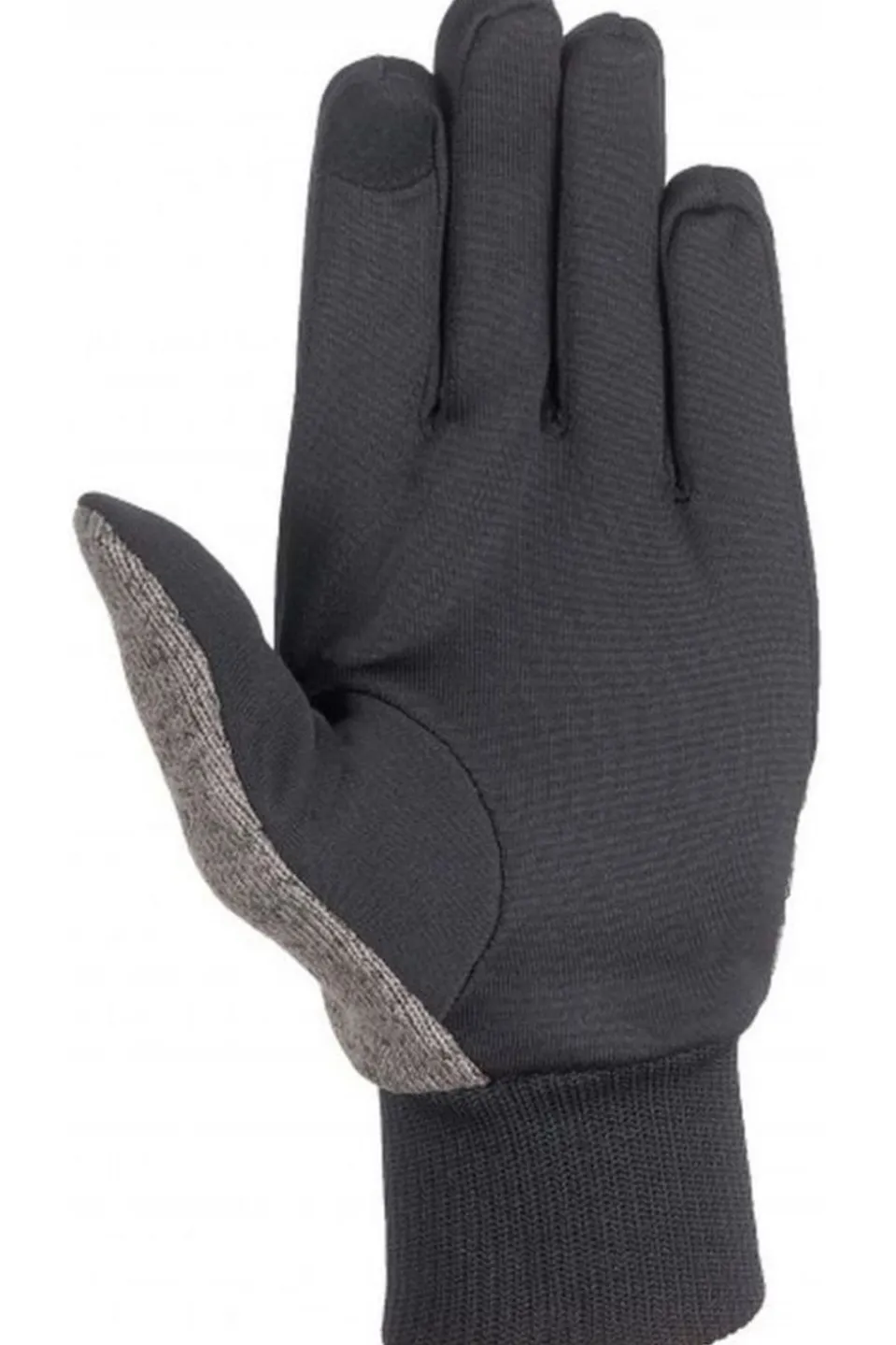 Lafuma Handschoen Vars