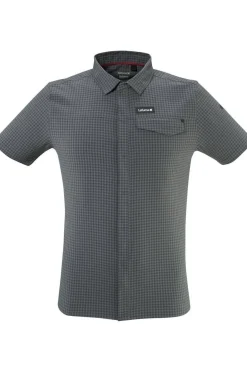 Lafuma Hemd Skim Ss Shirt