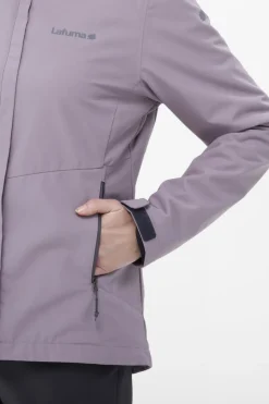 Lafuma 3-In-1 Jas Access 3In1 Fleece Jkt W