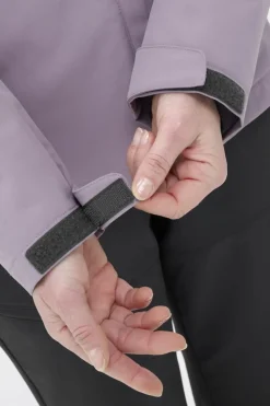 Lafuma 3-In-1 Jas Access 3In1 Fleece Jkt W