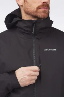 Lafuma 3-In-1 Jas Access Loft