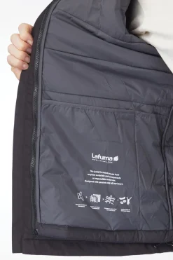 Lafuma 3-In-1 Jas Access Loft