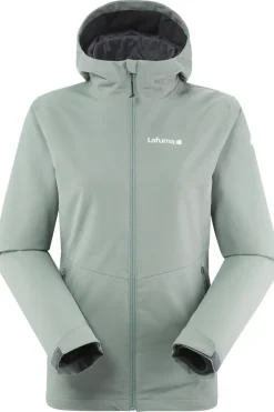 Lafuma 3-In-1 Jas Access Loft