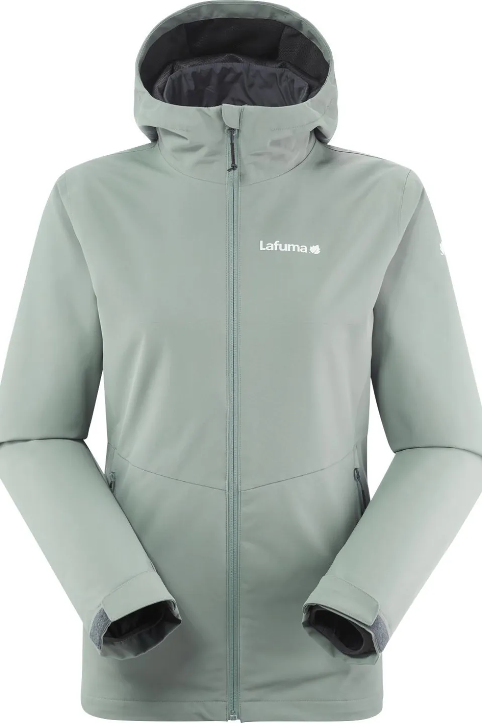 Lafuma 3-In-1 Jas Access Loft