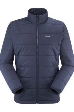 Lafuma 3-In-1 Jas Access Loft