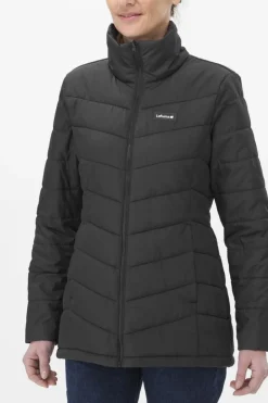 Lafuma 3-In-1 Jas Lapland 3In1 Parka