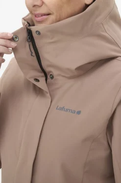 Lafuma 3-In-1 Jas Lapland 3In1 Parka