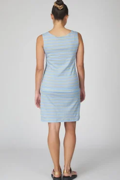 Lafuma Lane Dress