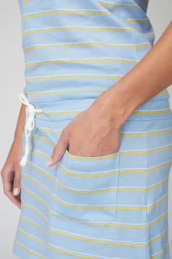 Lafuma Lane Dress