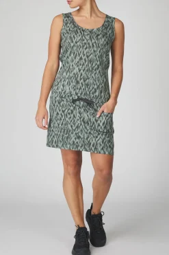 Lafuma Lane Dress