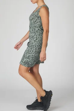 Lafuma Lane Dress