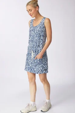 Lafuma Lane Dress