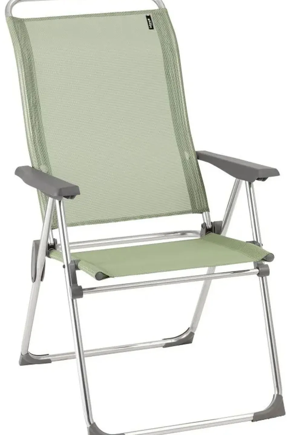 Lafuma Mobilier Alu Cham Batyline