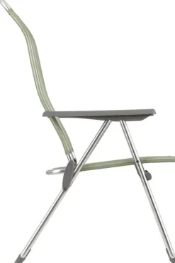 Lafuma Mobilier Alu Cham Batyline