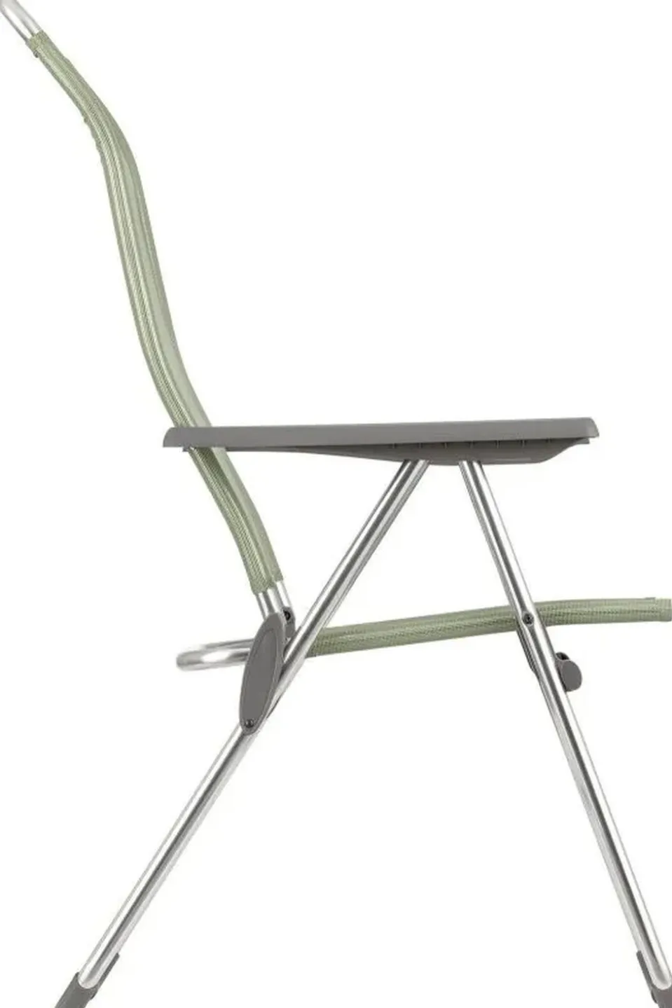Lafuma Mobilier Alu Cham Batyline