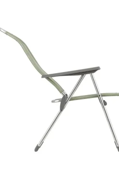 Lafuma Mobilier Alu Cham Batyline