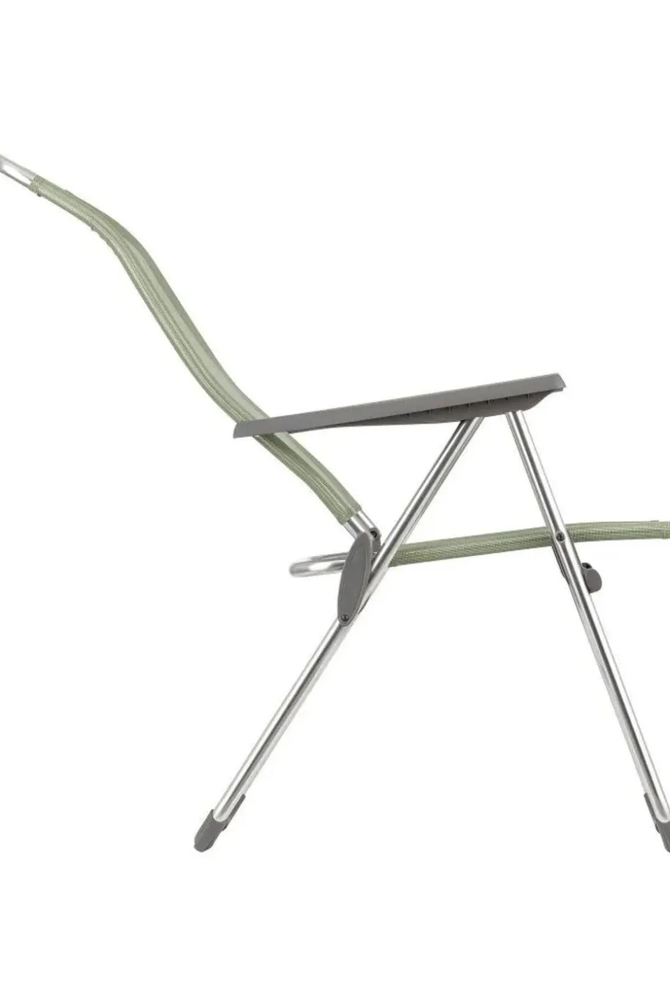 Lafuma Mobilier Alu Cham Batyline