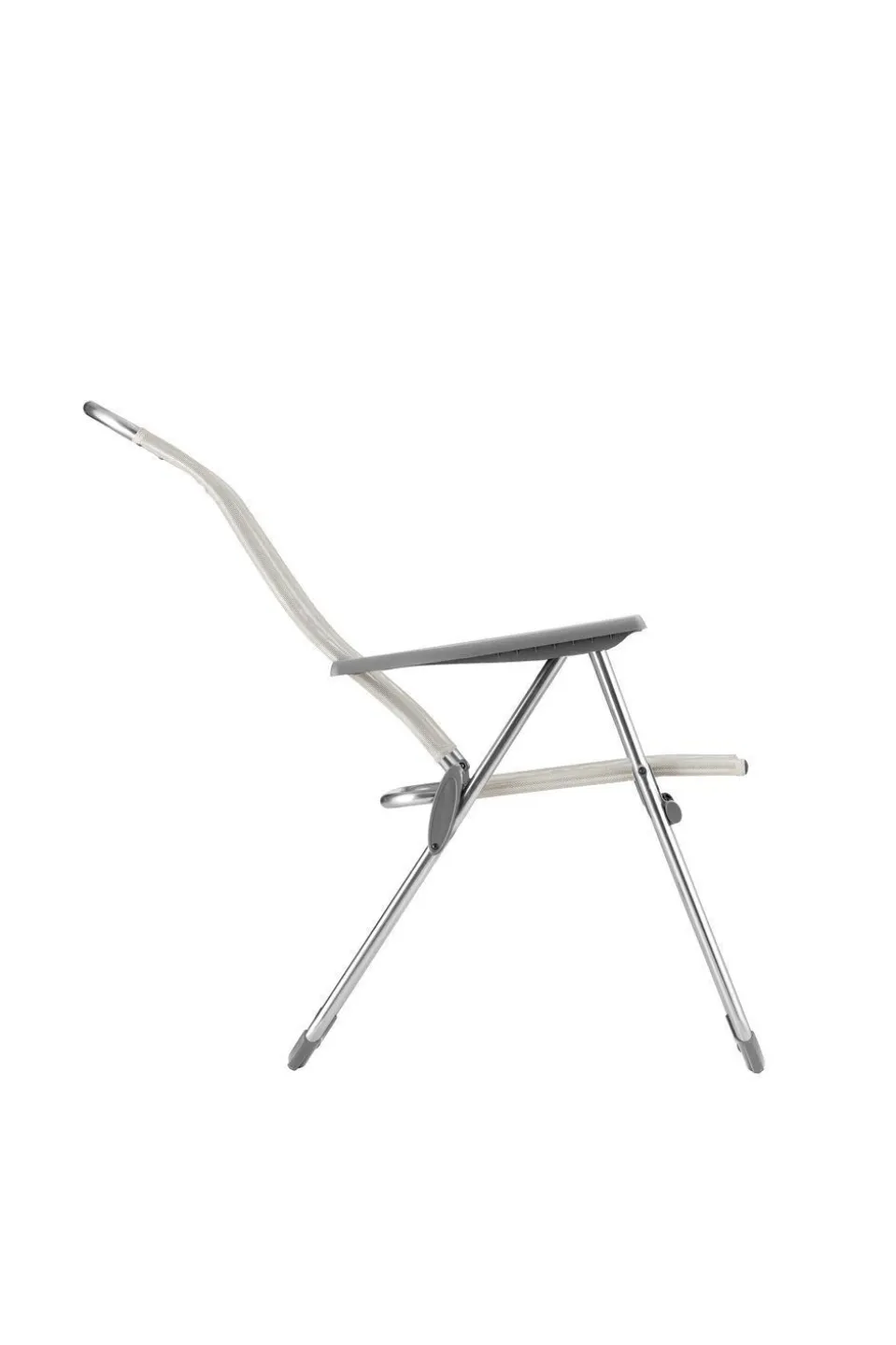 Lafuma Mobilier Alu Cham Batyline